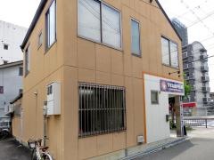 やまね歯科医院