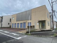 島田歯科クリニック
