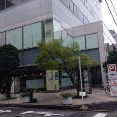プラザ歯科