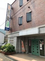 亀本歯科クリニック
