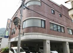 亀本歯科クリニック