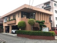 歌野原歯科医院