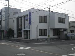 ホワイト歯科クリニック