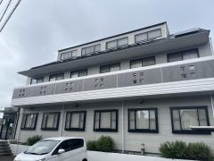 辻田歯科医院