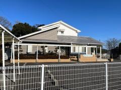 瀬野歯科医院