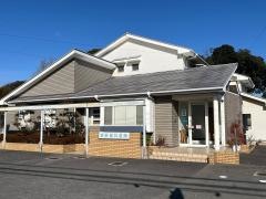 瀬野歯科医院