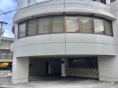 武井歯科医院