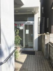 なかの歯科クリニック