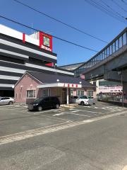 Ｊ歯科室