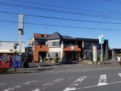 なかしま歯科クリニック