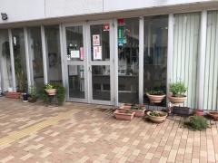 大川学園医療福祉専門学校