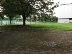 大川学園医療福祉専門学校