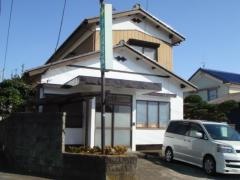 平山接骨院