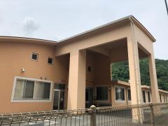 清珠荘久遠の里