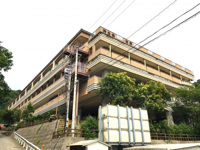 姫原