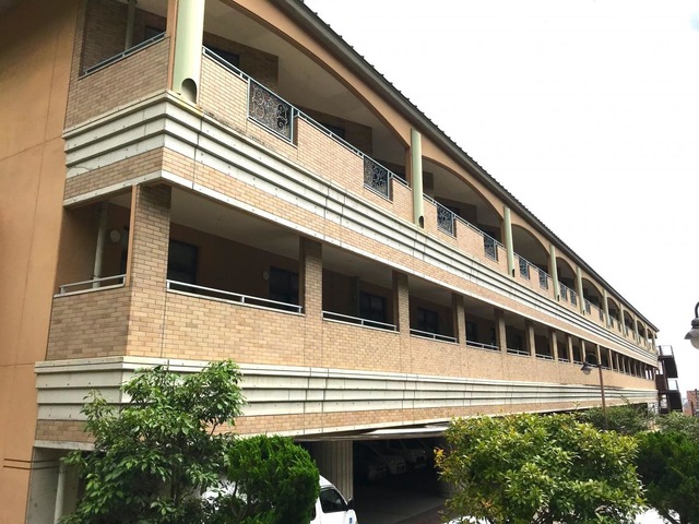 姫原