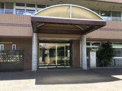 チアフル遠見塚