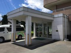 チアフル遠見塚
