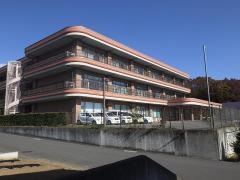 サンビュー二本松