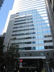 第一生命保険株式会社　新宿総合支社