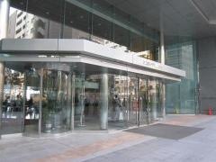 第一生命保険株式会社　新宿総合支社