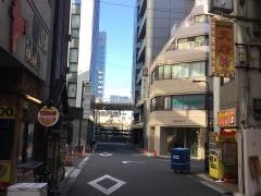 四川料理　天府舫