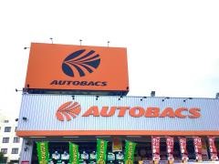 オートバックス　千里丘店