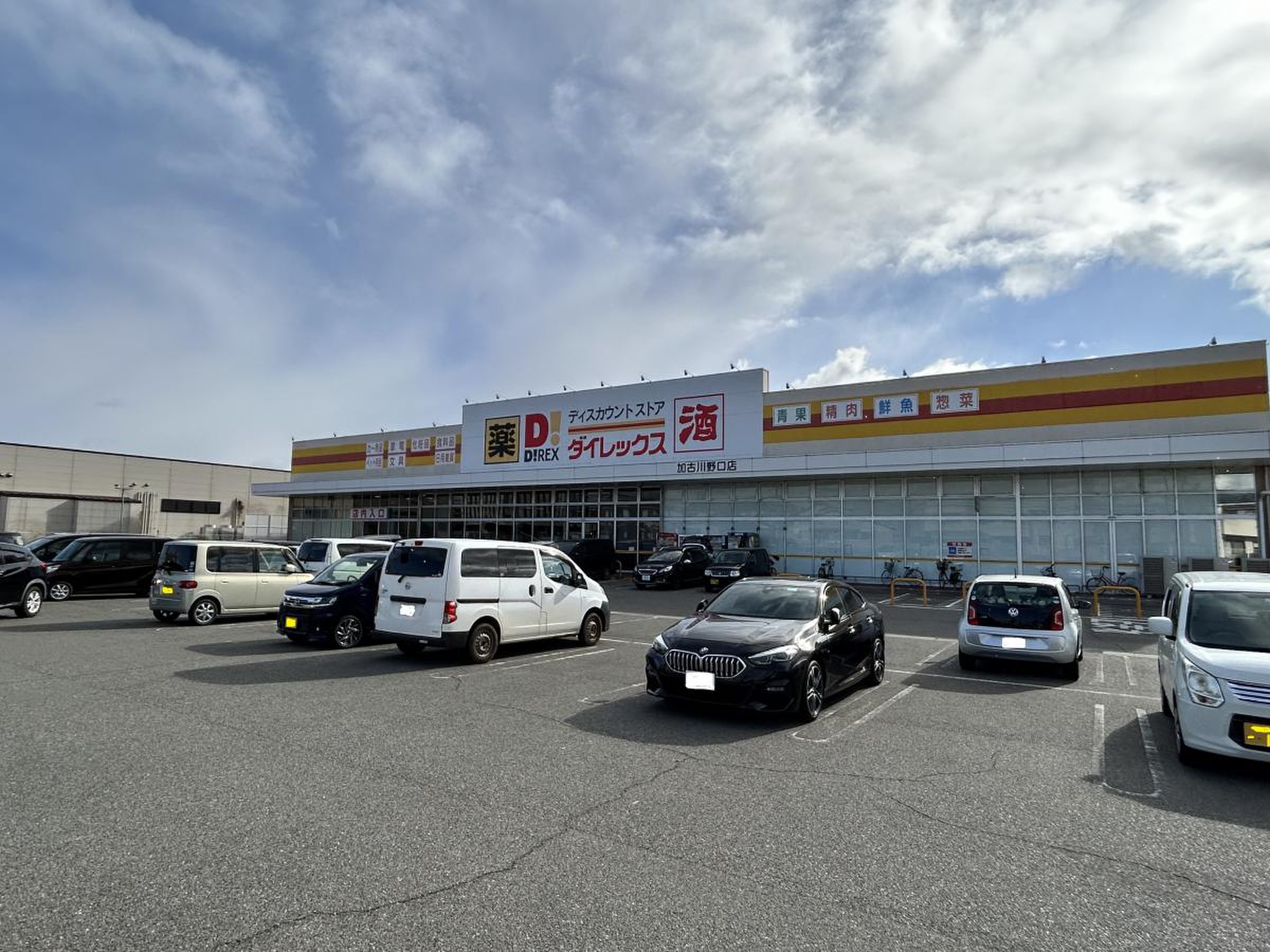 公の場での発言・インタビュー報道記録