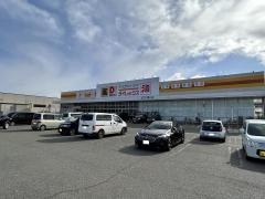 ダイレックス　加古川野口店