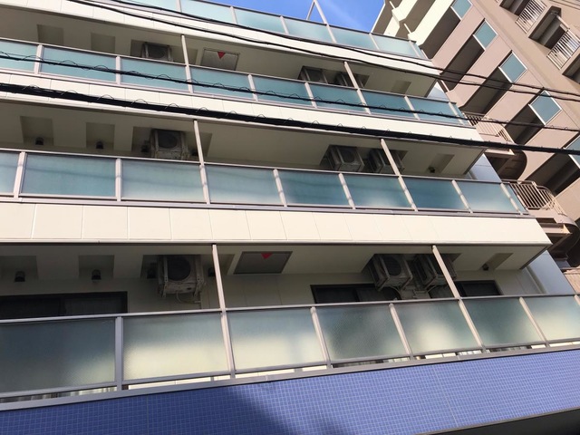 全体