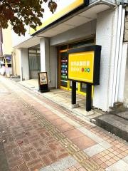 ＩＴＴＯ個別指導学院　館林駅前校