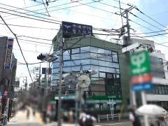 個別指導塾の個太郎塾　久我山教室