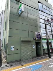 個別指導塾の個太郎塾　久我山教室