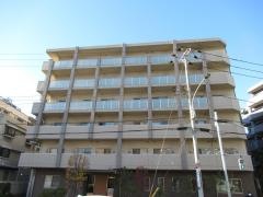 ニチイホーム西葛西