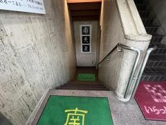 Ｃｈｉｎｅｓｅ　Ｄｉｎｉｎｇ　ナンテンユー　銀座一丁目店
