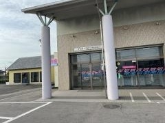 徳島大正銀行　国府北支店