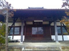 盛巌寺
