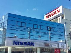 北海道日産北店