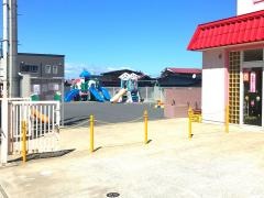 青森東保育園