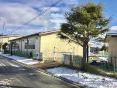 稲井幼稚園