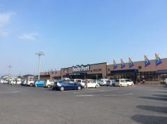 デイリーポート新鮮館佐沼店