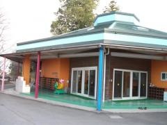 野ばら幼稚園