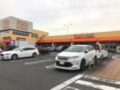 フードガーデン上尾中妻店