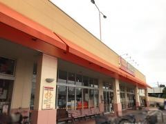 フードガーデン上尾中妻店