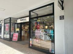 Ｆｒａｎｃｆｒａｎｃ　ＢＡＺＡＲ三井アウトレットパーク入間店