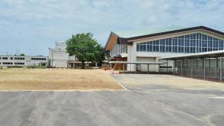 笹川小学校