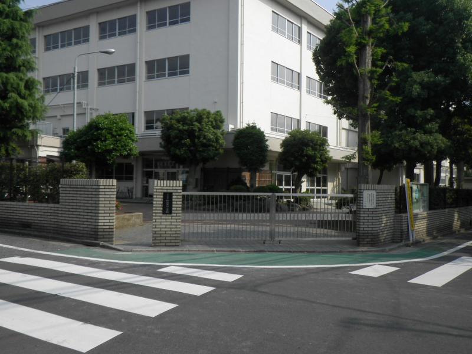 活動歴および当時の関連ビジュアル記録