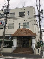 王子自動車学校