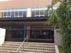 東京都市大学付属小学校