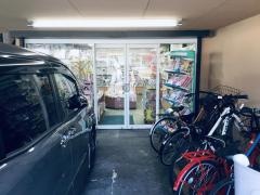 高橋書店